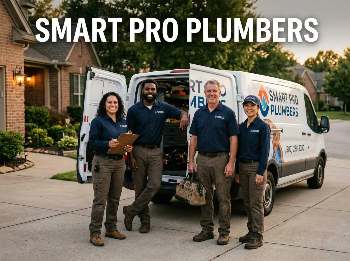 Water Heater Repair company in Tuskahoma, OK