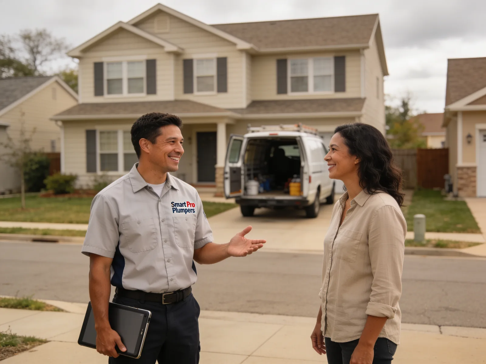 Water Heater Repair Tuskahoma, OK FAQs